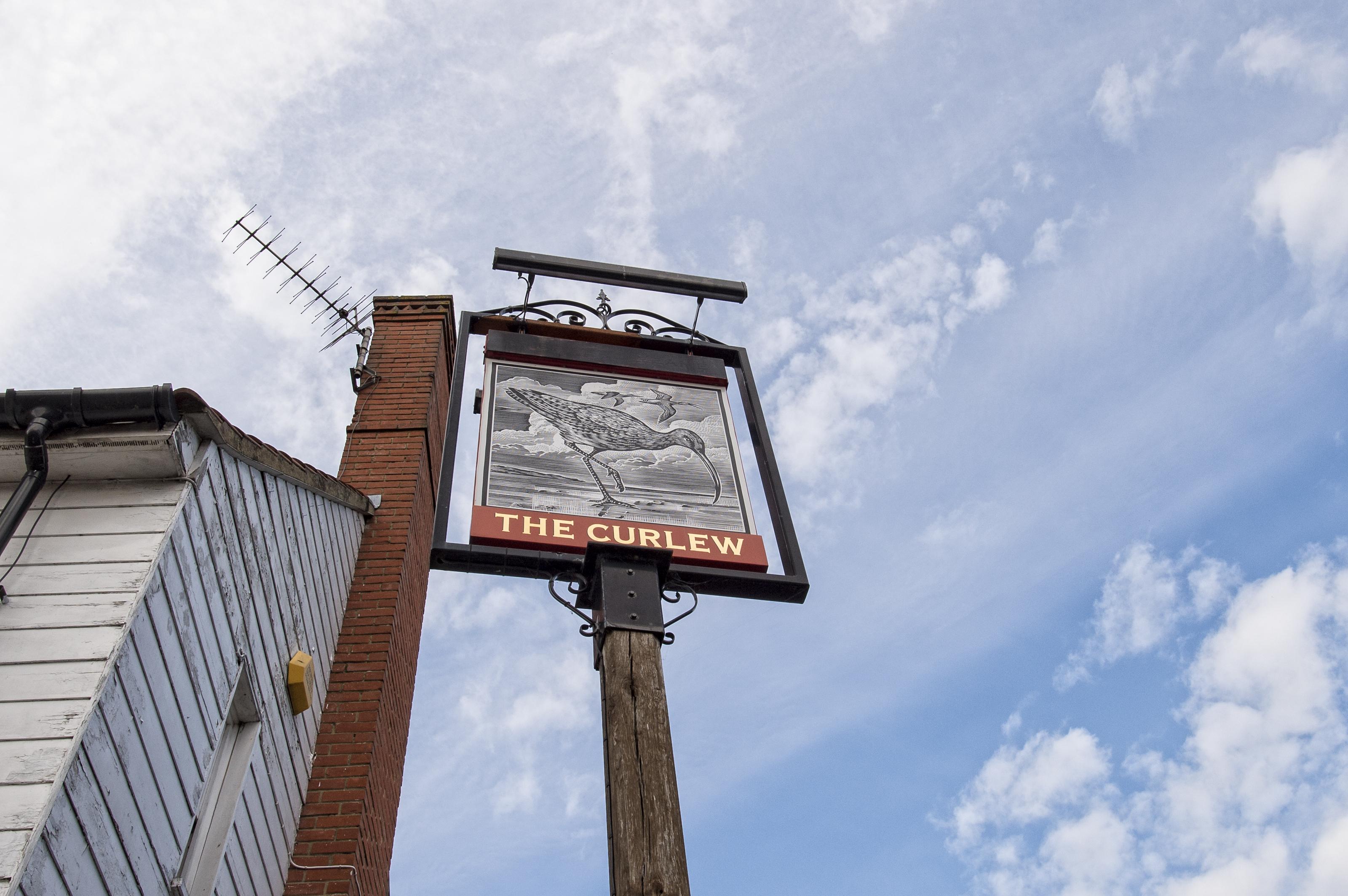 RS21196_Curlew, Chelmsford (17).jpg