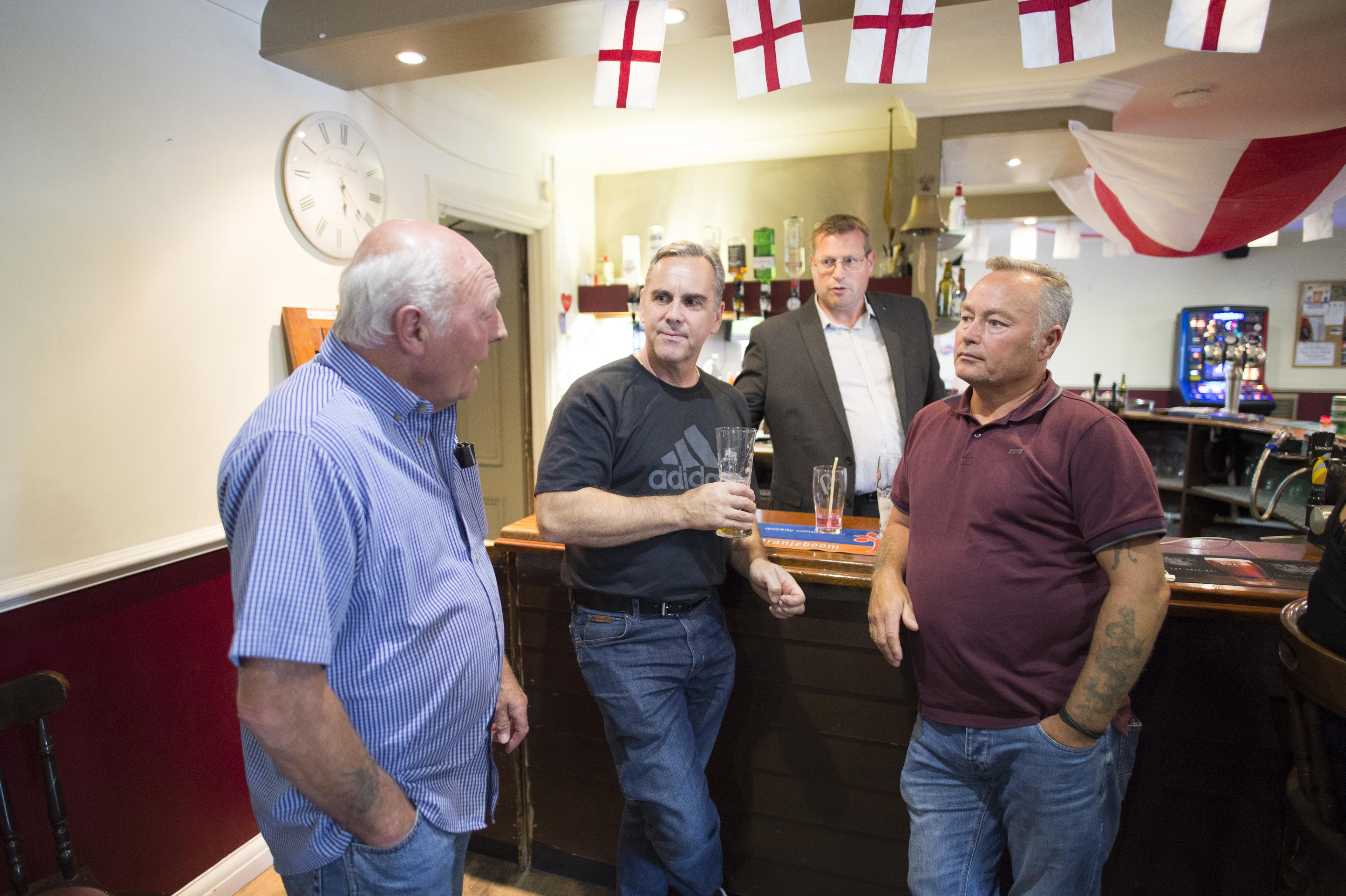 RS21213_Curlew, Chelmsford (14).jpg